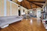 4950 Uakea Rd - Photo 36