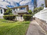 127 Punohu Ln - Photo 1