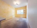 127 Punohu Ln - Photo 7