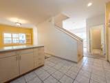 127 Punohu Ln - Photo 8