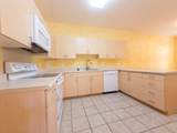 127 Punohu Ln - Photo 9