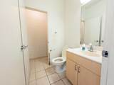 127 Punohu Ln - Photo 11