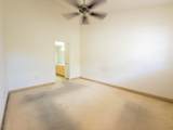 127 Punohu Ln - Photo 12
