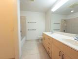 127 Punohu Ln - Photo 13