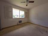127 Punohu Ln - Photo 19