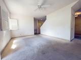 127 Punohu Ln - Photo 2