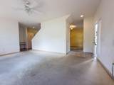 127 Punohu Ln - Photo 3