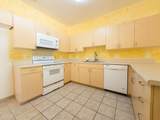 127 Punohu Ln - Photo 6