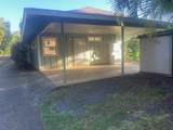 862 Kili Pl - Photo 1