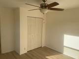 862 Kili Pl - Photo 10