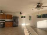 862 Kili Pl - Photo 11