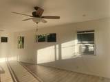 862 Kili Pl - Photo 12