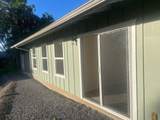 862 Kili Pl - Photo 13
