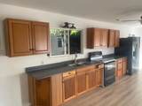 862 Kili Pl - Photo 14