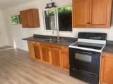 862 Kili Pl - Photo 15