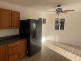 862 Kili Pl - Photo 16