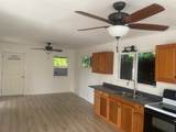 862 Kili Pl - Photo 17
