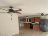 862 Kili Pl - Photo 18