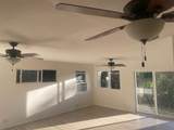 862 Kili Pl - Photo 19