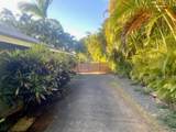 862 Kili Pl - Photo 2