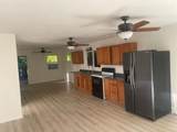 862 Kili Pl - Photo 20