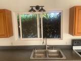 862 Kili Pl - Photo 21