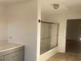 862 Kili Pl - Photo 22