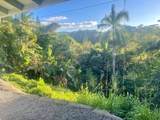 862 Kili Pl - Photo 3