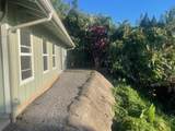 862 Kili Pl - Photo 4