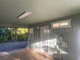 862 Kili Pl - Photo 5
