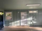 862 Kili Pl - Photo 6