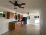 862 Kili Pl - Photo 7