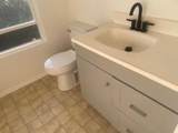 862 Kili Pl - Photo 8