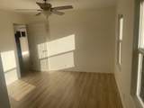 862 Kili Pl - Photo 9