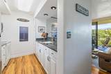191 Kihei Rd - Photo 10