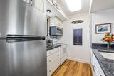 191 Kihei Rd - Photo 12