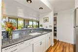 191 Kihei Rd - Photo 14