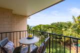 191 Kihei Rd - Photo 17