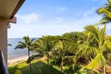 191 Kihei Rd - Photo 18