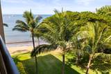 191 Kihei Rd - Photo 19