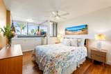 191 Kihei Rd - Photo 24