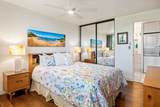 191 Kihei Rd - Photo 25