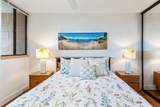 191 Kihei Rd - Photo 26