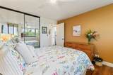 191 Kihei Rd - Photo 30