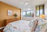 191 Kihei Rd - Photo 31