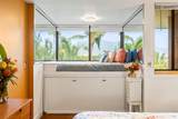 191 Kihei Rd - Photo 32