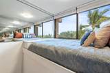 191 Kihei Rd - Photo 34
