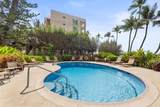 191 Kihei Rd - Photo 37