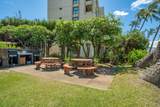 191 Kihei Rd - Photo 40