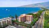 191 Kihei Rd - Photo 44